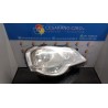 PROIETTORE VALEO DX. 036 VOLKSWAGEN POLO (9N) (04/05-) BME 6Q1941008AT
