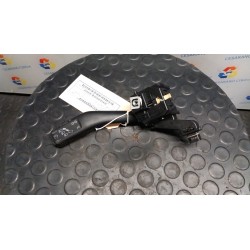 BLOCCO COMANDO VOLANTE LUCI NERO. C/IMP.REG.VELOCITA 002 VOLKSWAGEN TOURAN (1T) (02/03-11/10) BMM 1K0953513G9B9