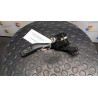 BLOCCO COMANDO VOLANTE LUCI NERO. C/IMP.REG.VELOCITA 002 VOLKSWAGEN TOURAN (1T) (02/03-11/10) BMM 1K0953513G9B9