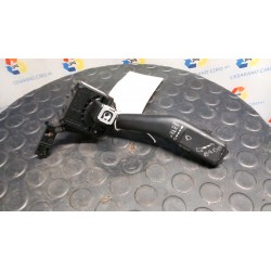 BLOCCO COMANDI TERGICRISTALLI NERO. C/PLURINDICATORE 003 VOLKSWAGEN TOURAN (1T) (02/03-11/10) BMM 1K0953519J9B9