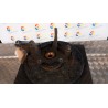 MONTANTE SOSP. ANT. DX. 007 FIAT PANDA (3U) (09/09-09/11) 169A4000 51857220