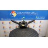 DEVIOGUIDASGANCIO C/CONTAGIRI 014 FIAT PUNTO CLASSIC (2U) (01/07-12/1 188A4000 735400222