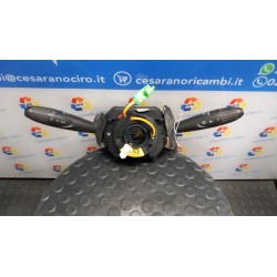 DEVIOGUIDASGANCIO C/CONTAGIRI 014 FIAT PUNTO CLASSIC (2U) (01/07-12/1 188A4000 735400222