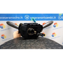 DEVIOGUIDASGANCIO C/CONTAGIRI 014 FIAT PUNTO CLASSIC (2U) (01/07-12/1 188A4000 735400222