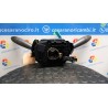 DEVIOGUIDASGANCIO C/CONTAGIRI 014 FIAT PUNTO CLASSIC (2U) (01/07-12/1 188A4000 735400222
