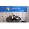 MOTORINO AVVIAMENTO 023 OPEL AGILA (H00) (08/03-01/08) Z10XEP 93178167