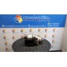 MOTORINO AVVIAMENTO 023 OPEL AGILA (H00) (08/03-01/08) Z10XEP 93178167