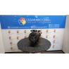 COMPRESSORE A/C 027 OPEL MERIVA (X03) (03/03-12/10) Z16XEP 93190814