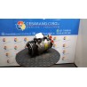 COMPRESSORE A/C 028 FORD C-MAX (CB3) (03/07-12/11) G8DB 1796856