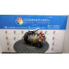 COMPRESSORE A/C 028 FORD C-MAX (CB3) (03/07-12/11) G8DB 1796856