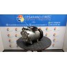 COMPRESSORE A/C 028 FORD C-MAX (CB3) (03/07-12/11) G8DB 1796856