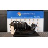 AMMORTIZZATORE ANT. SX. 043 LAND ROVER FREELANDER (08/02-10/06) 204D3 RNB103570