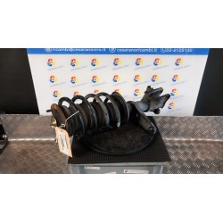 AMMORTIZZATORE ANT. SX. 043 LAND ROVER FREELANDER (08/02-10/06) 204D3 RNB103570