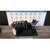 AMMORTIZZATORE ANT. SX. 043 LAND ROVER FREELANDER (08/02-10/06) 204D3 RNB103570