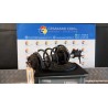 AMMORTIZZATORE ANT. SX. 049 FORD KA (CCU) (10/08-03/17) 169A5000 1672376