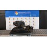 AMMORTIZZATORE ANT. SX. 049 FORD KA (CCU) (10/08-03/17) 169A5000 1672376