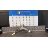 BRACCIO OSCILLANTE SOSP. ANT. SX. 053 OPEL INSIGNIA (G09) (12/08-10/13) A20DT 13318884