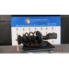 AMMORTIZZATORE ANT. DX. 055 OPEL INSIGNIA (G09) (12/08-10/13) A20DT 13245967
