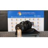 AMMORTIZZATORE ANT. DX. 055 OPEL INSIGNIA (G09) (12/08-10/13) A20DT 13245967