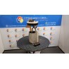 POMPA CARBURANTE C/TRASDUTTORE (GALLEGGIANTE) 064 SEAT IBIZA (6J) (05/08-03/13) BXW 6R0919051M