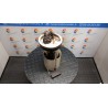 POMPA CARBURANTE C/TRASDUTTORE (GALLEGGIANTE) 064 SEAT IBIZA (6J) (05/08-03/13) BXW 6R0919051M