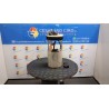 POMPA CARBURANTE C/TRASDUTTORE (GALLEGGIANTE) 064 SEAT IBIZA (6J) (05/08-03/13) BXW 6R0919051M