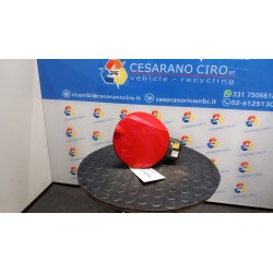 SPORTELLO CARBURANTE C/FONDO GIA APPLICATO 065 SEAT IBIZA (6J) (05/08-03/13) BXW 6J3809905DGRU