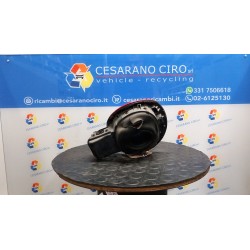 SPORTELLO CARBURANTE C/FONDO GIA APPLICATO 065 SEAT IBIZA (6J) (05/08-03/13) BXW 6J3809905DGRU