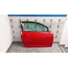 PORTA ANT. DX. 067 SEAT IBIZA (6J) (05/08-03/13) BXW 6J3831056