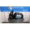 RETROVISORE EST. DX. 072 FIAT CROMA (2T) (10/07-12/11) 939A4000 735494334