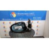 RETROVISORE EST. SX. 073 FIAT CROMA (2T) (10/07-12/11) 939A4000 735494341