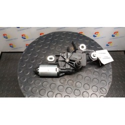 MOTORINO TERGILUNOTTO 088 SEAT IBIZA (6J) (05/08-03/13) BXW 6J3955711