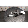 MOTORINO TERGILUNOTTO 088 SEAT IBIZA (6J) (05/08-03/13) BXW 6J3955711