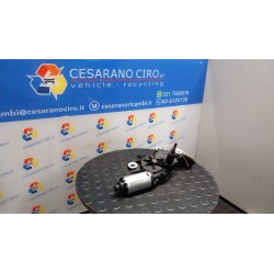 MOTORINO TERGILUNOTTO 088 SEAT IBIZA (6J) (05/08-03/13) BXW 6J3955711