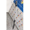MANCORRENTE TETTO SPECIFICHE DX. 099 FIAT FIORINO (3N) (10/07-04/16) 350A1000 735477087