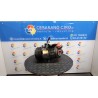 COMPRESSORE A/C 011 VOLKSWAGEN UP! (1S) (11/11-10/16) CPG 1S0820803C