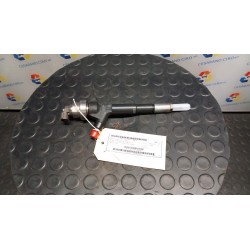 INIETTORE DIESEL 014 CHEVROLET (DAEWOO) CAPTIVA (C100) (07/06-03/11) Z20S 96440397