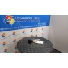 BOBINA 021 VOLKSWAGEN GOLF (1J) (09/97-03/06) BCA 032905106F