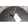 BOBINA 023 VOLKSWAGEN GOLF (1J) (09/97-03/06) BCA 032905106F