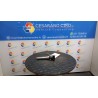 BOBINA 023 VOLKSWAGEN GOLF (1J) (09/97-03/06) BCA 032905106F