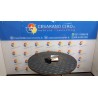 BOBINA 024 VOLKSWAGEN GOLF (1J) (09/97-03/06) BCA 032905106F
