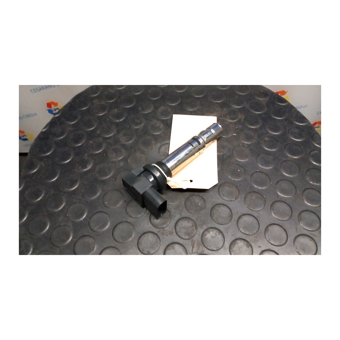 BOBINA 024 VOLKSWAGEN GOLF (1J) (09/97-03/06) BCA 032905106F