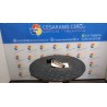 BOBINA 024 VOLKSWAGEN GOLF (1J) (09/97-03/06) BCA 032905106F