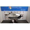 PROIETTORE SX. 028 LANCIA Y (10/00-03/04) 188A4000 46787683