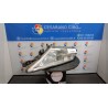 PROIETTORE SX. 028 LANCIA Y (10/00-03/04) 188A4000 46787683