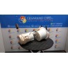 POMPA CARBURANTE 029 TOYOTA AYGO 1A SERIE (04/05-10/14) 1KRFE 772400H010