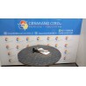 BOBINA 031 VOLKSWAGEN GOLF (1J) (09/97-03/06) BCB 036905715F