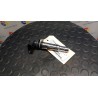 BOBINA 031 VOLKSWAGEN GOLF (1J) (09/97-03/06) BCB 036905715F