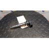 BOBINA 033 VOLKSWAGEN GOLF (1J) (09/97-03/06) BCB 036905715F