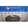 BOBINA 034 VOLKSWAGEN GOLF (1J) (09/97-03/06) BCB 036905715G